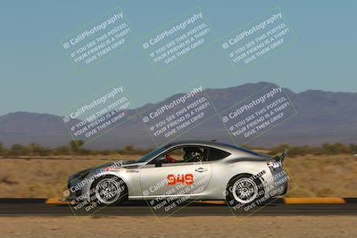 media/Nov-09-2024-Speed Ventures (Sat) [[3963a68c19]]/2-Red Group/Session 4 (Turn 16)/
